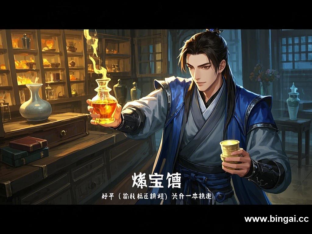 惊爆！超强智能堪比神来之笔