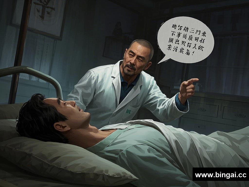 惊！“摆平就是水平”究竟出自谁口？