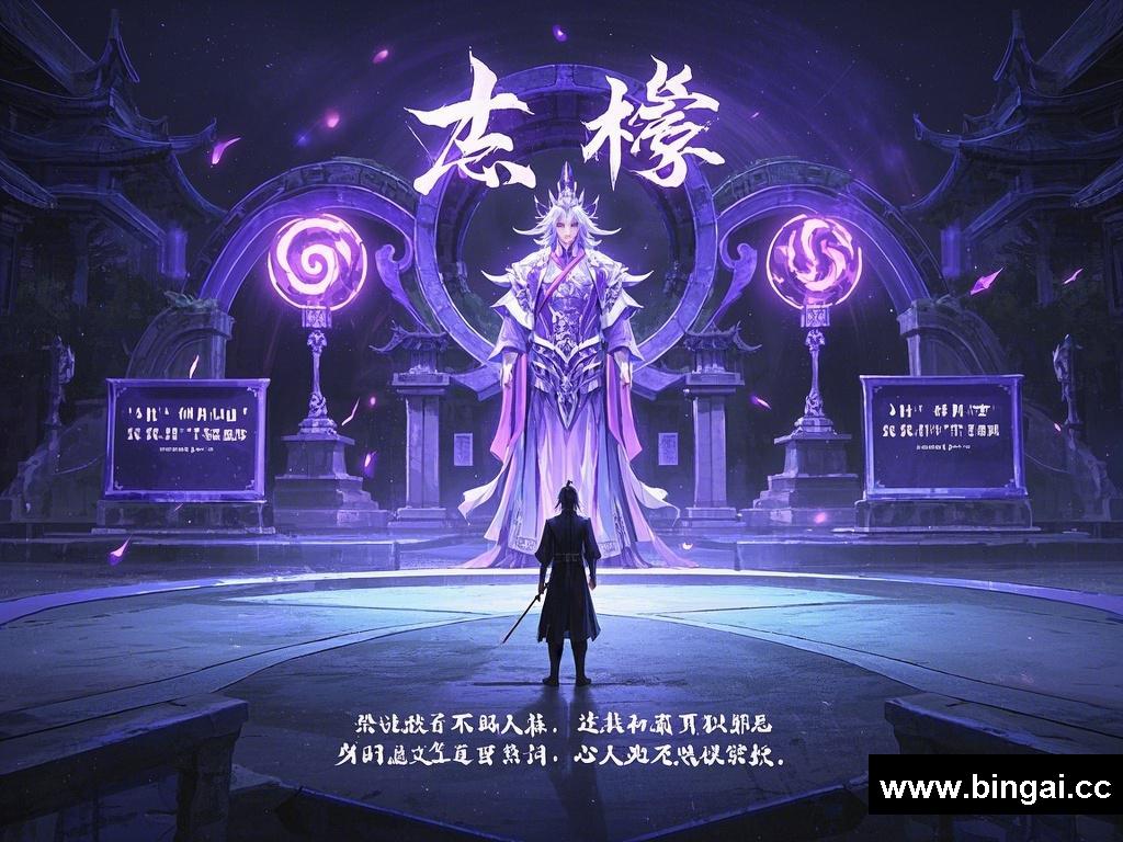 惊！这份全面总结，竟能颠覆你的认知？