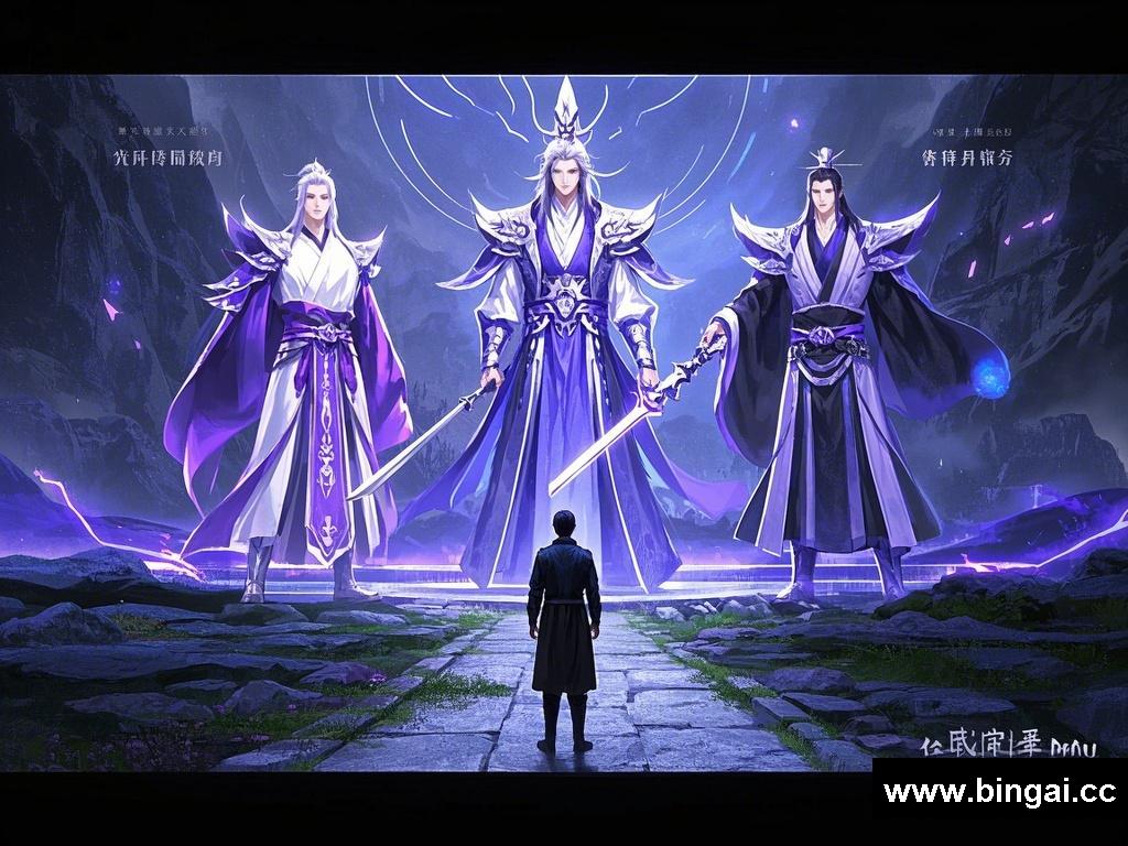 惊！这份全面总结，竟能颠覆你的认知？