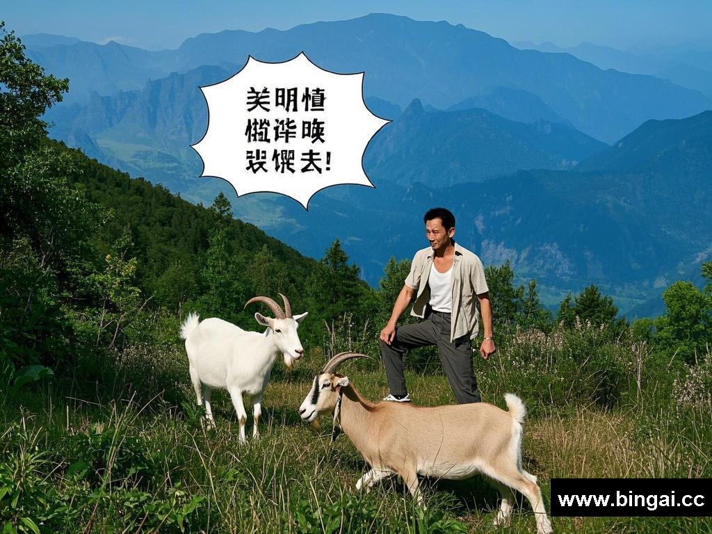 何时能拥有专属克隆语音？这里有惊人答案！