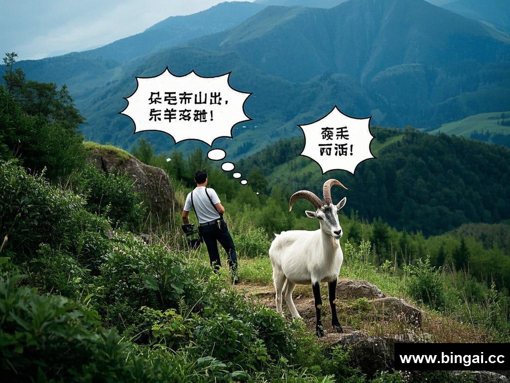 何时能拥有专属克隆语音？这里有惊人答案！
