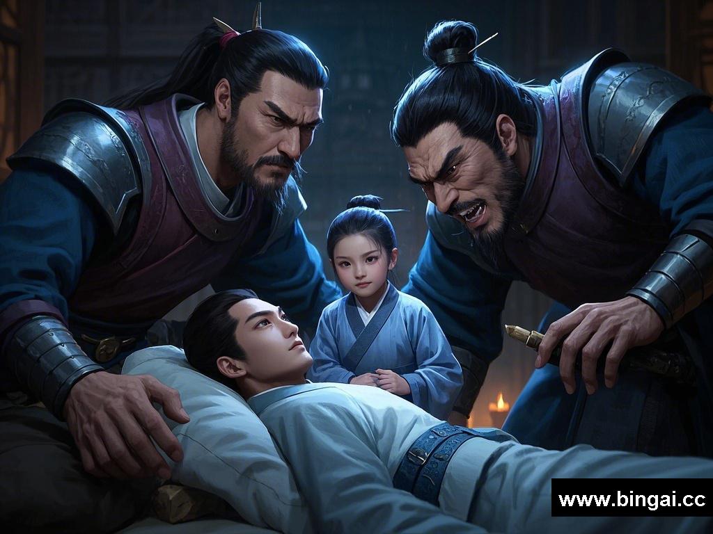 深度探秘：扎什伦布寺竟隐藏这般惊天秘密？！