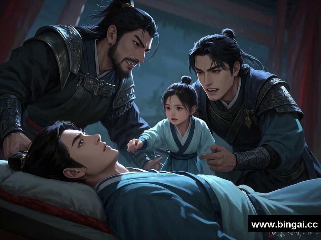 深度探秘：扎什伦布寺竟隐藏这般惊天秘密？！