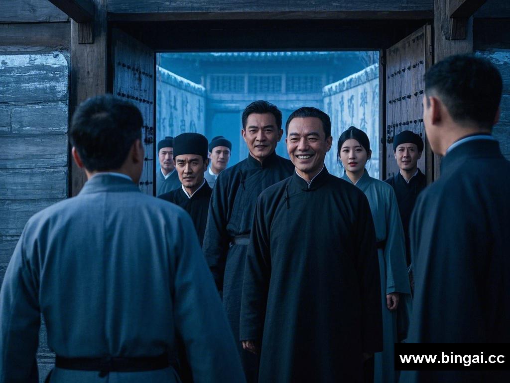 惊！所有视频报道竟如此夸张？