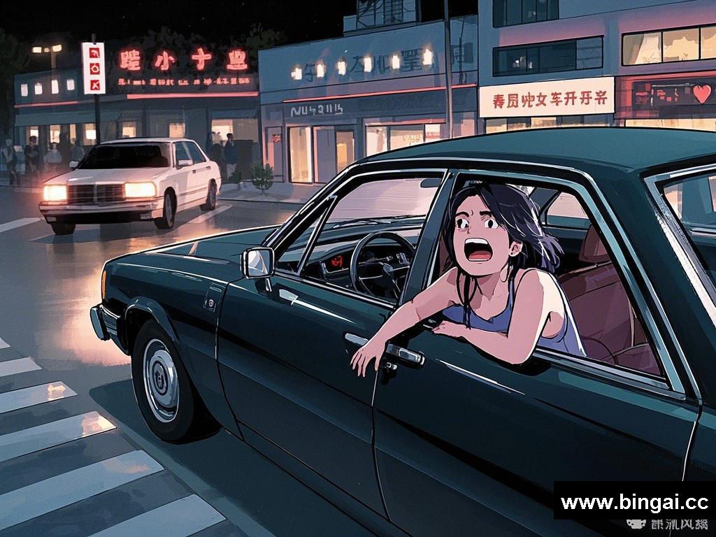 惊！不遵守行业规范后果竟如此严重