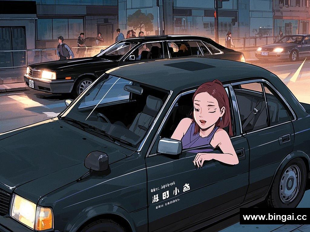 惊！不遵守行业规范后果竟如此严重