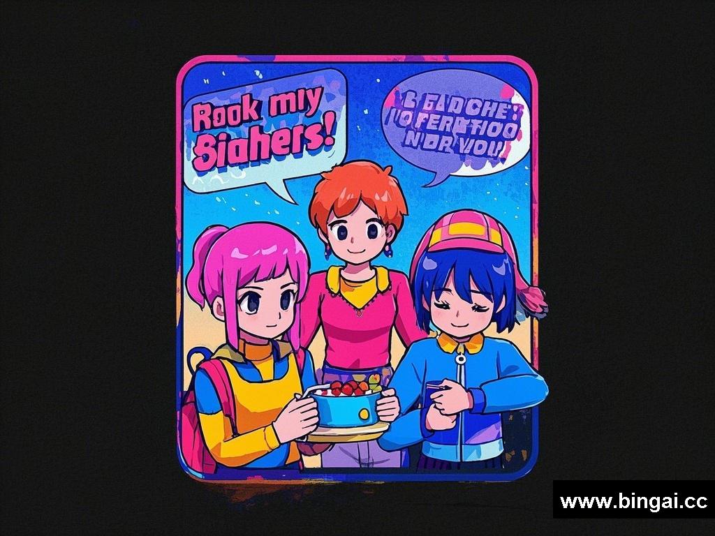 惊！一类当阳玉泉山之震撼传奇