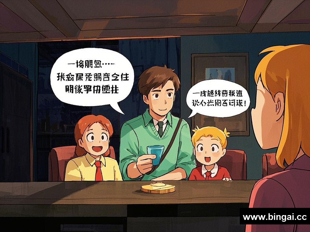 惊！一类当阳玉泉山之震撼传奇