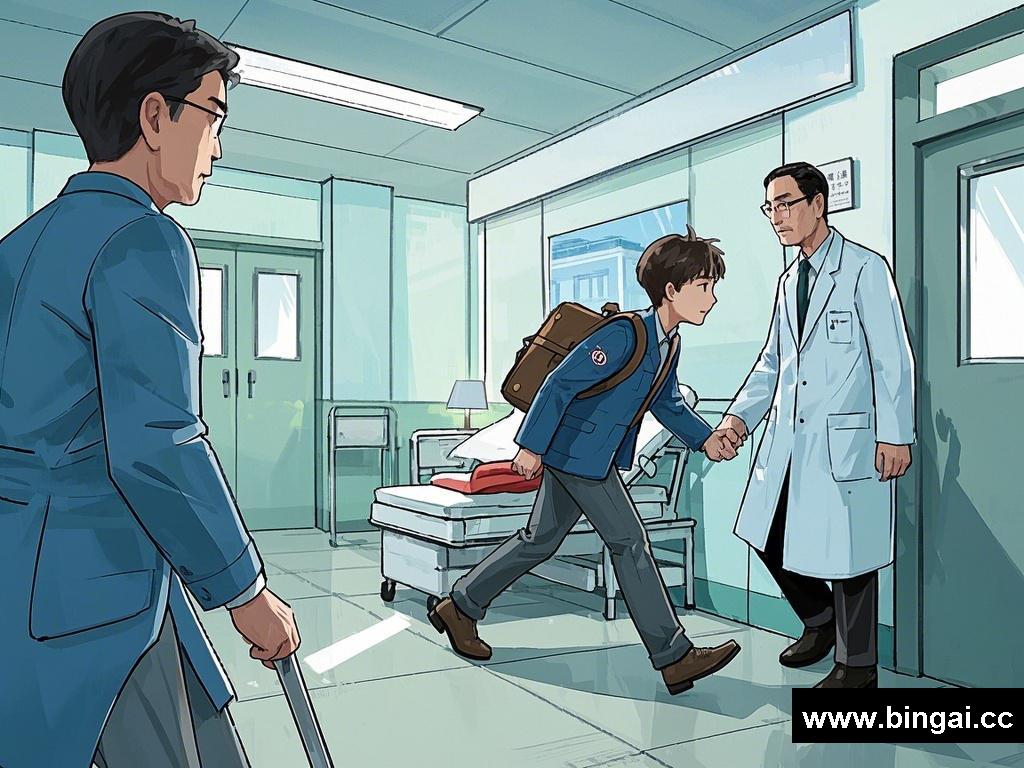 惊爆！语音识别背后竟藏着如此惊天秘密