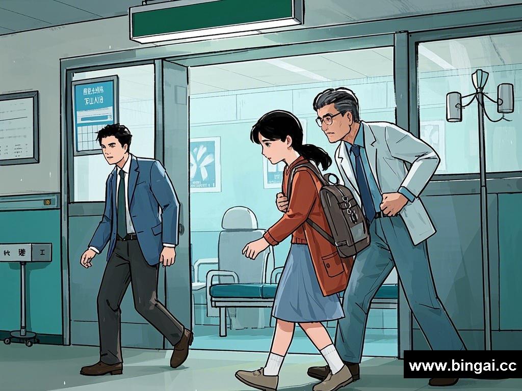 惊爆！语音识别背后竟藏着如此惊天秘密