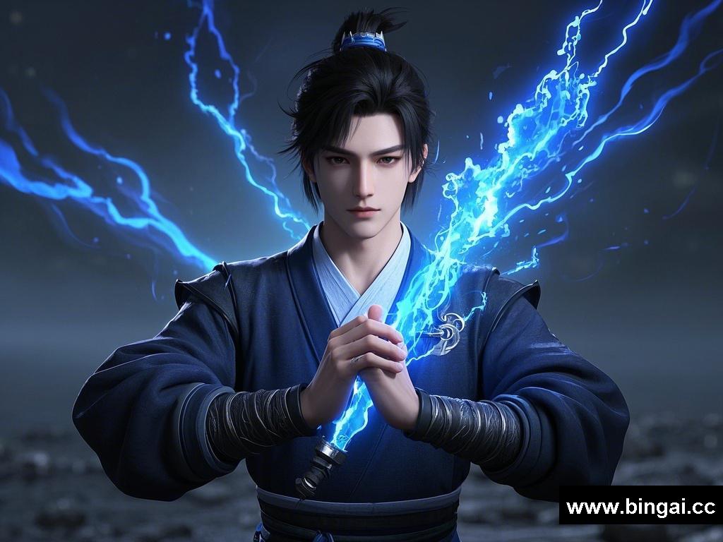 惊！卓越打破地域限制，竟引发如此疯狂变革？