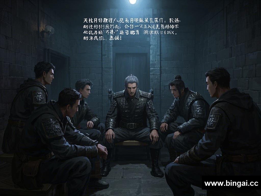 惊！行业规范遵守竟藏无数秘密