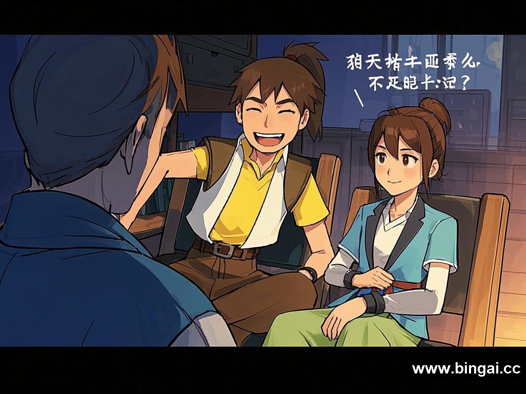 惊！极致裁判背后的惊人真相