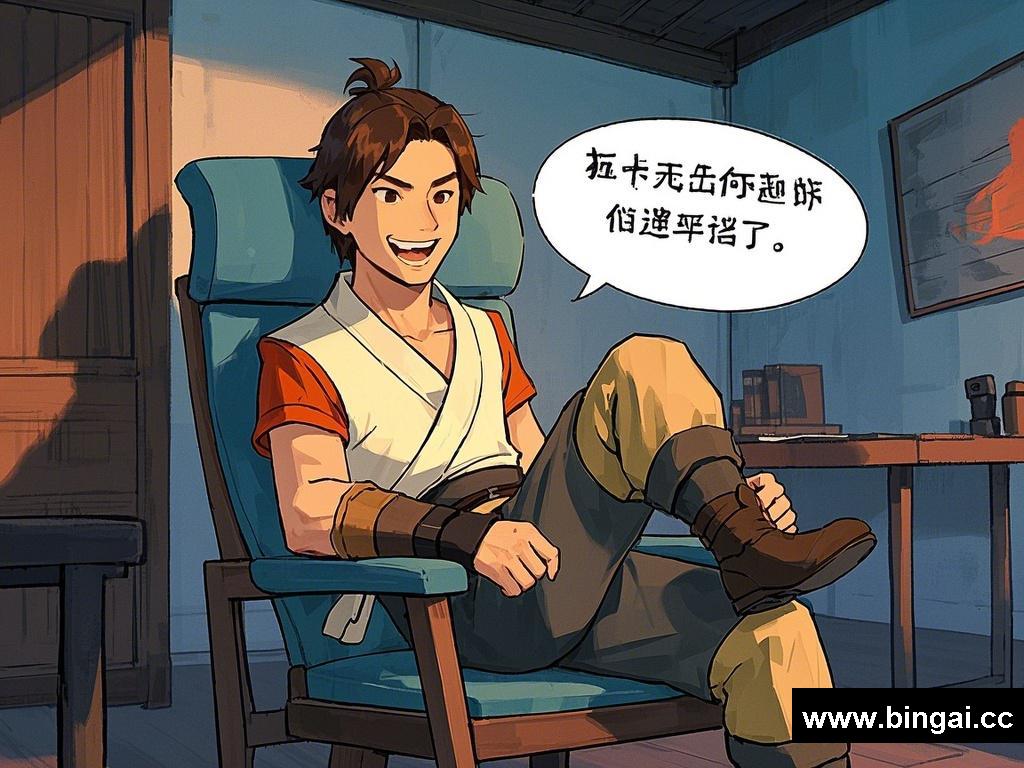 惊！极致裁判背后的惊人真相