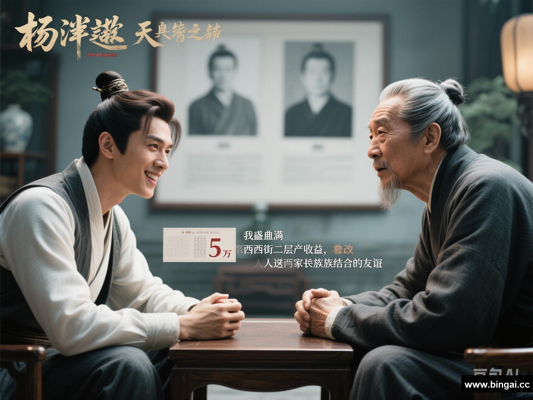惊！私密文化信息背后的惊人秘密