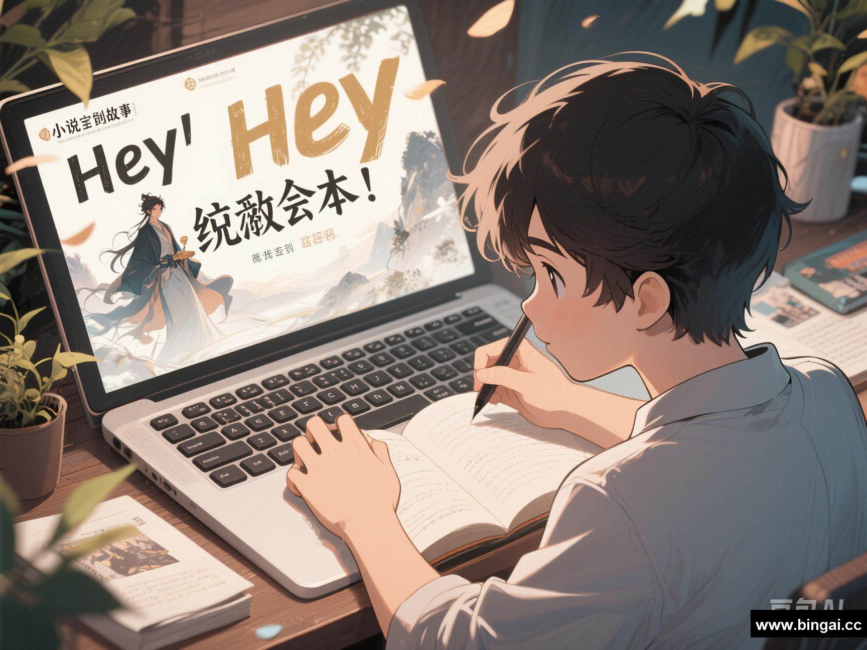 惊！UI背后隐藏着怎样的重要秘密？