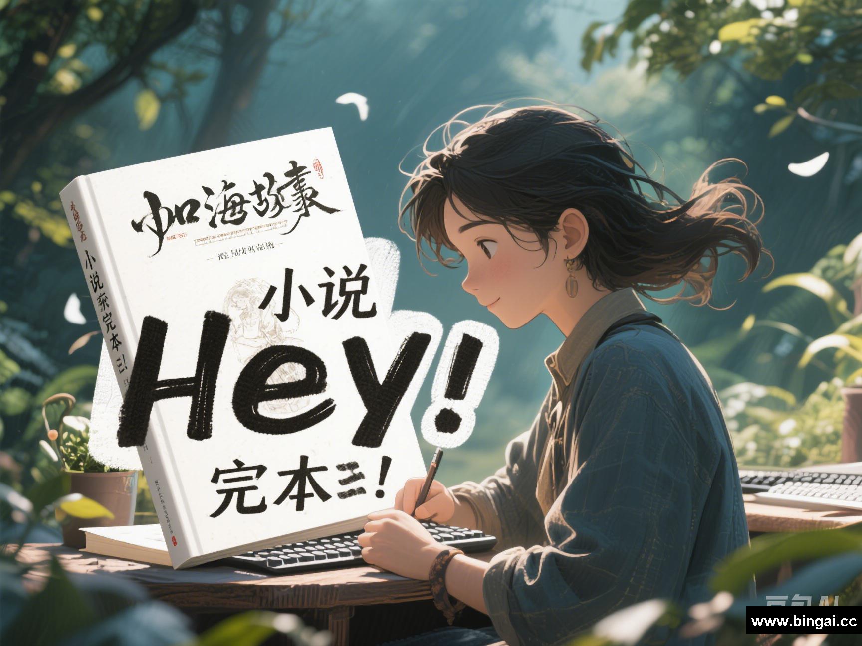 惊！UI背后隐藏着怎样的重要秘密？