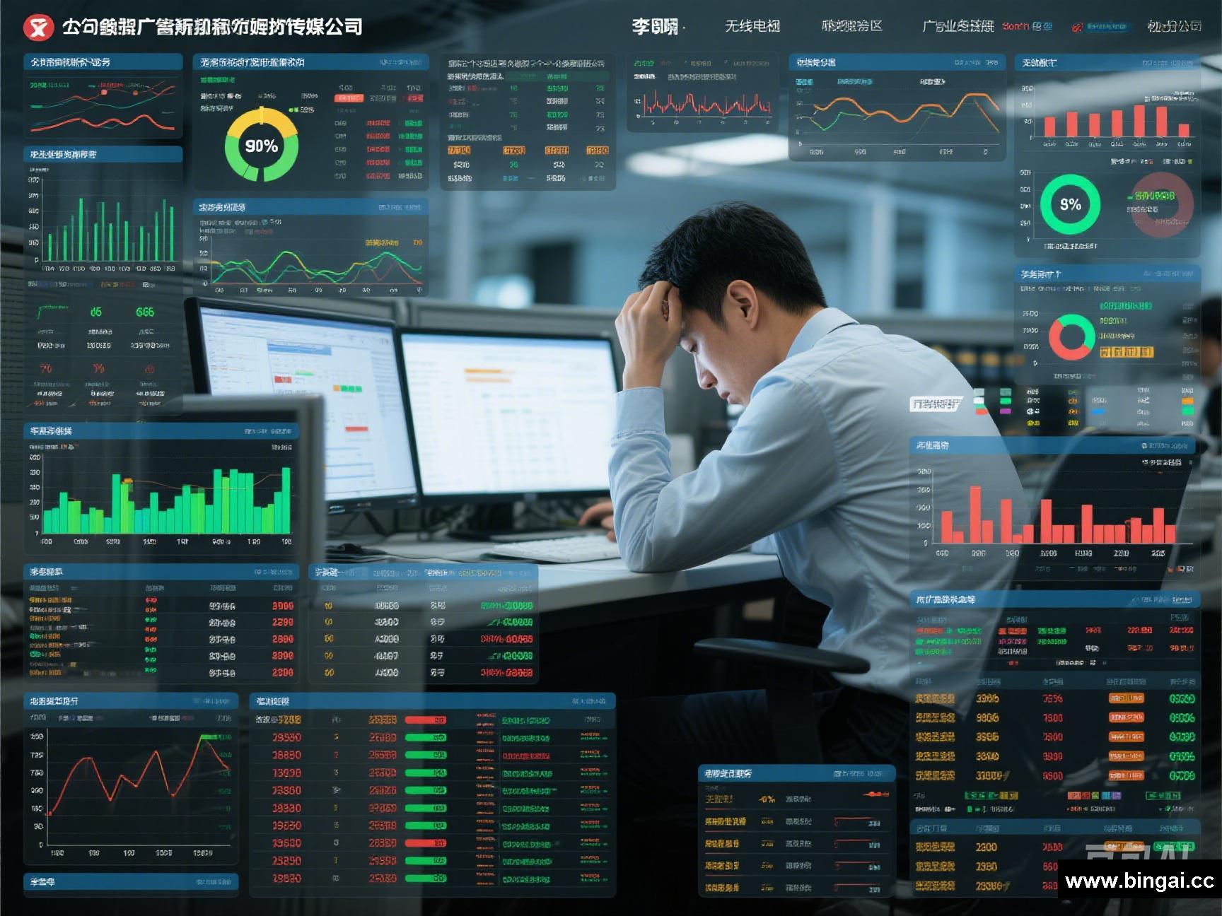 惊！这神奇“拖把”竟能改变命运