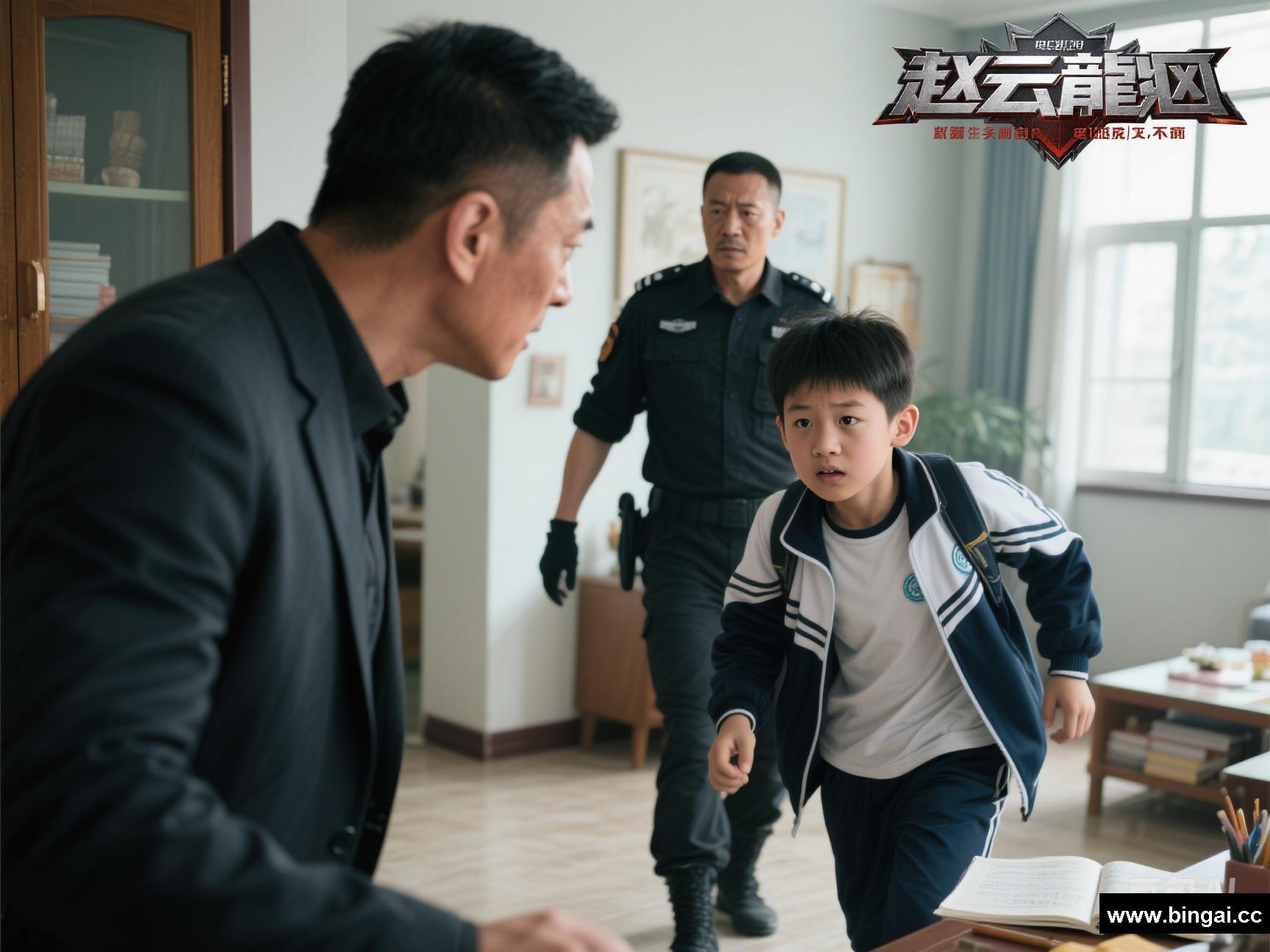 惊！社会学影响研究竟能带来如此震撼变革？