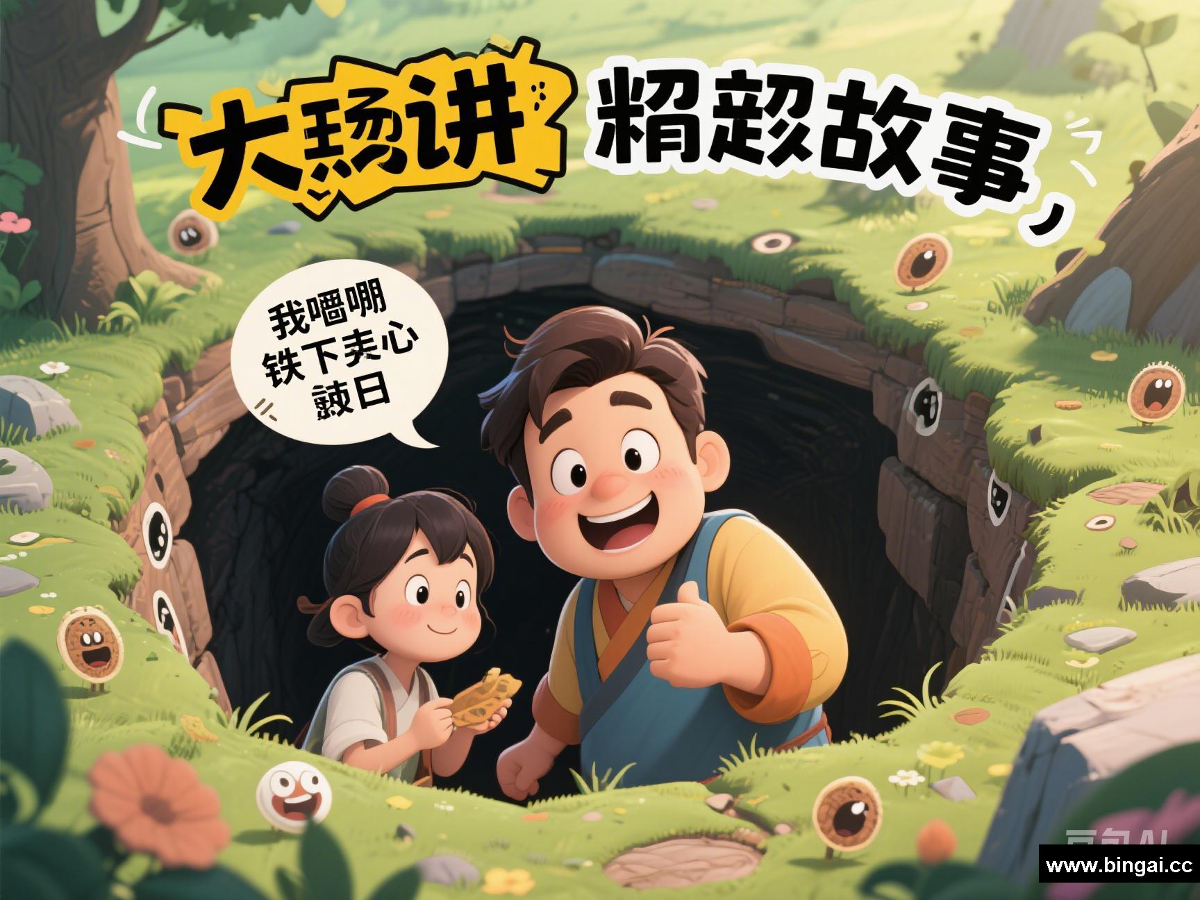 惊！核心考研笔记的逆天传奇