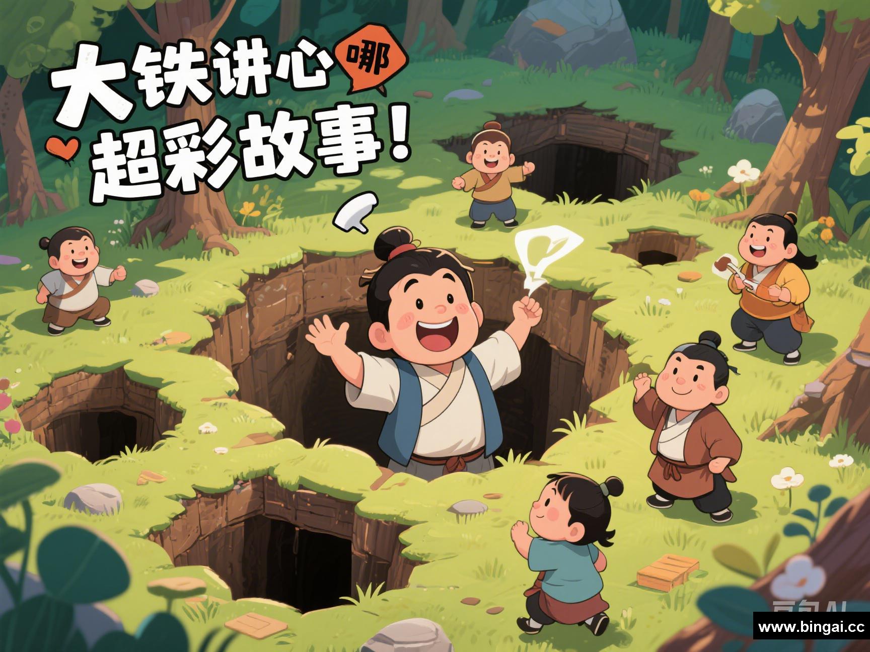 惊！核心考研笔记的逆天传奇