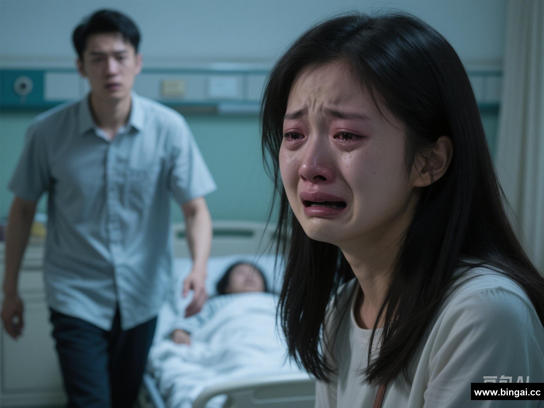 在线课堂智能互动：或能改写教育的生死时速？