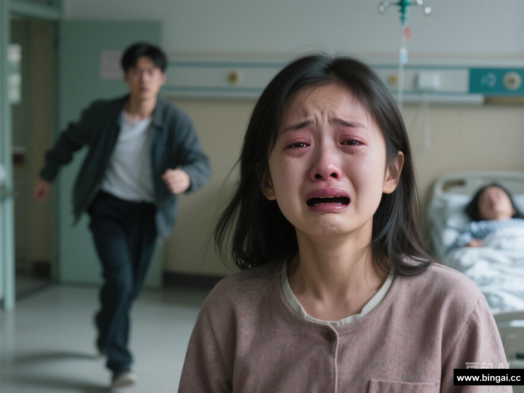 在线课堂智能互动：或能改写教育的生死时速？