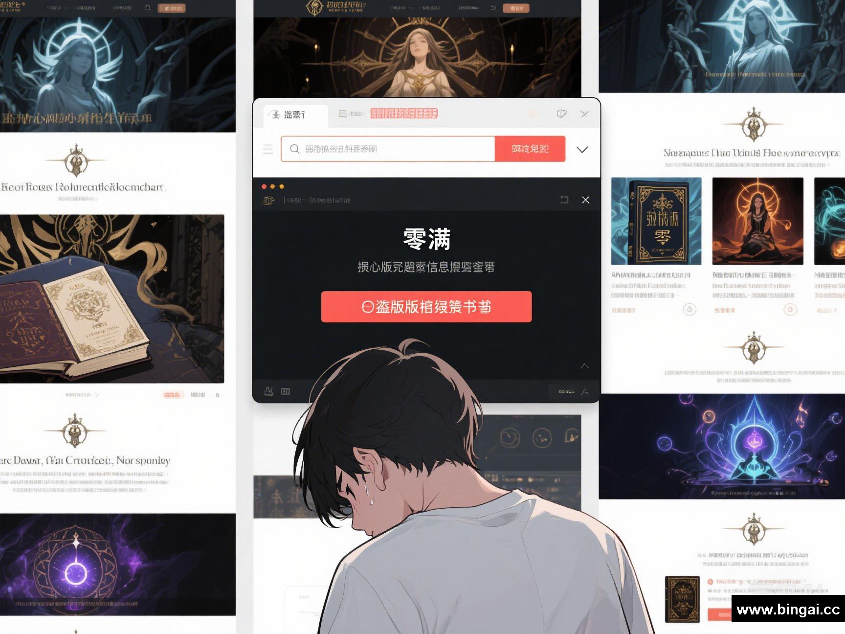 惊！八大神秘遮光窗帘背后的惊天秘密