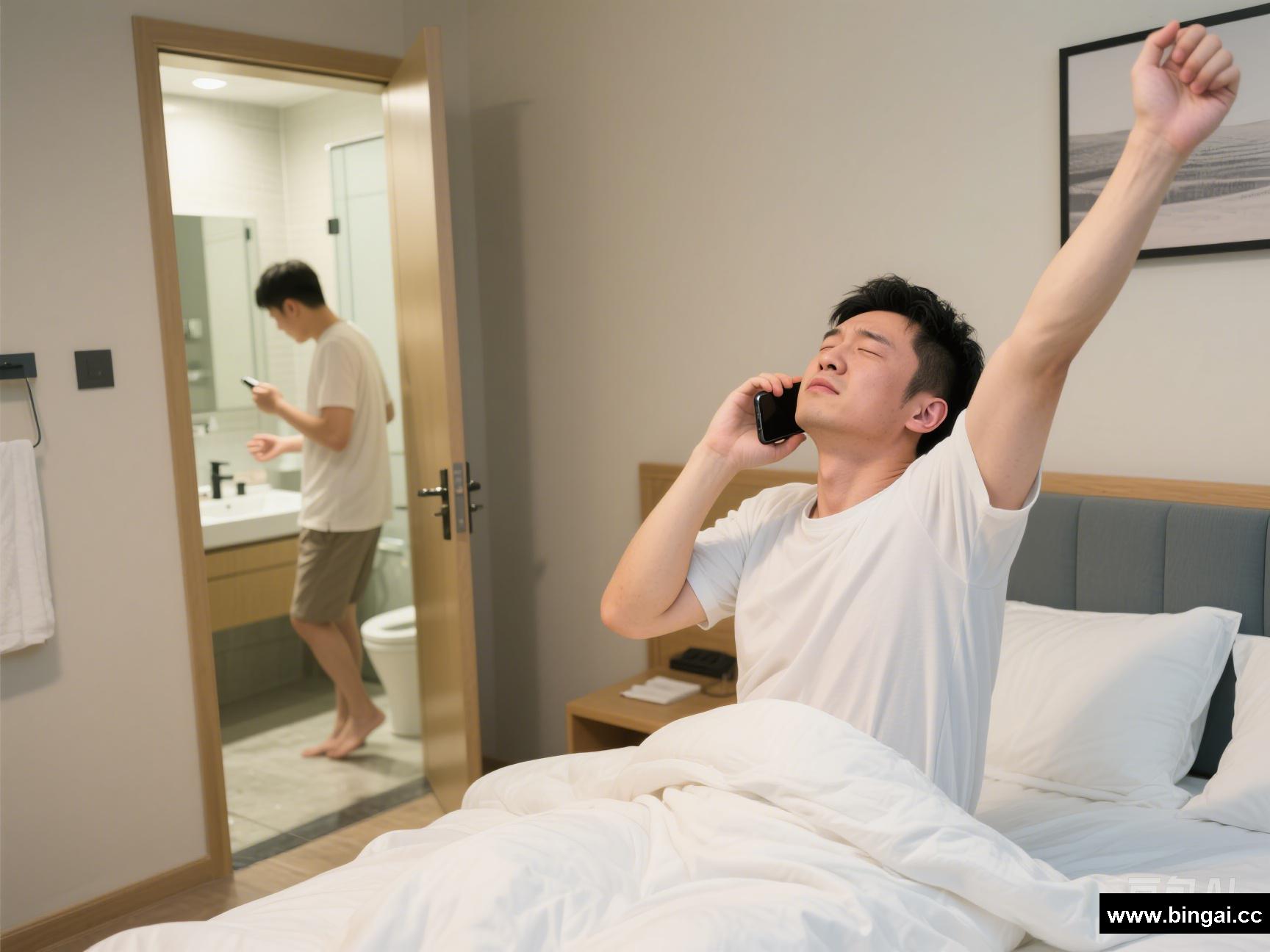 惊！揭秘理论框架背后的神秘力量