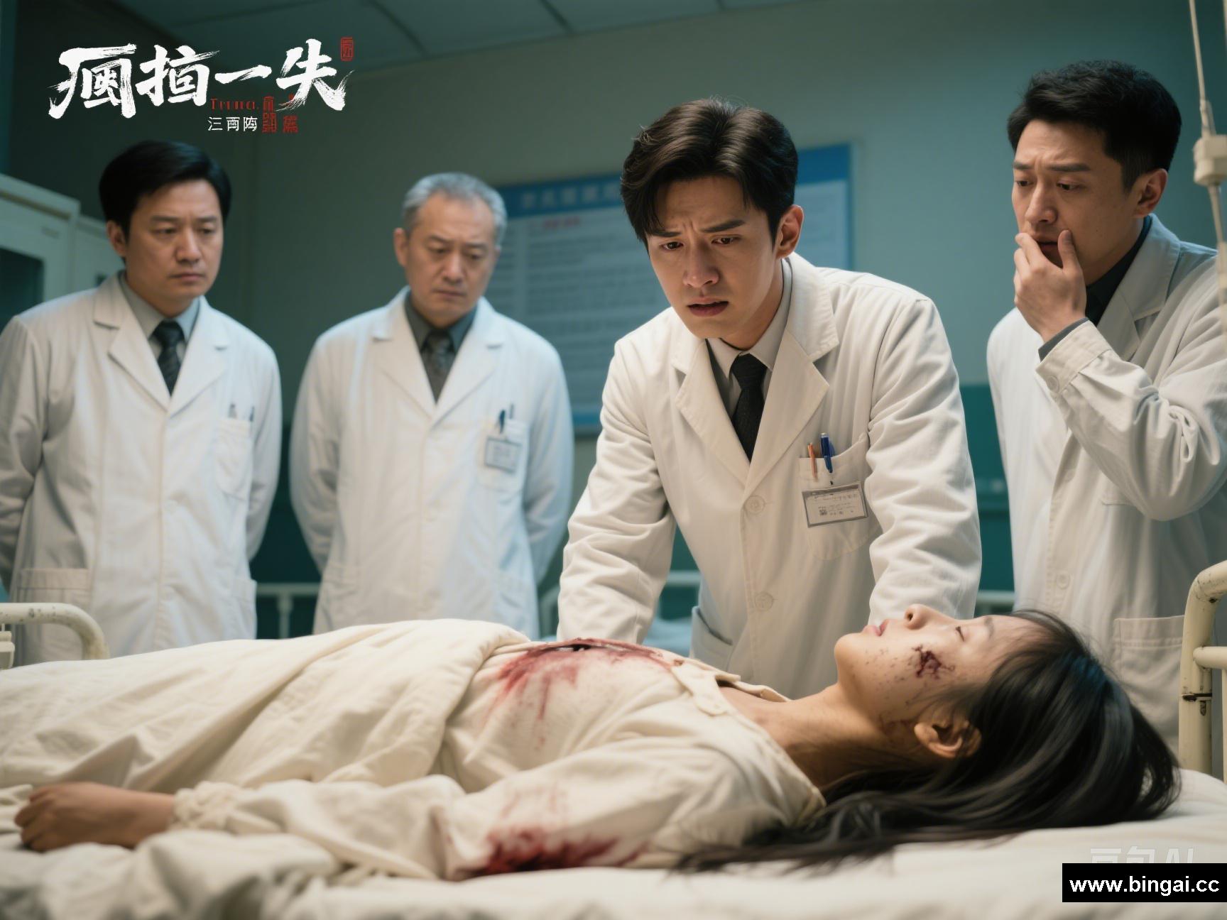 惊！别样办公写作背后的奇妙际遇