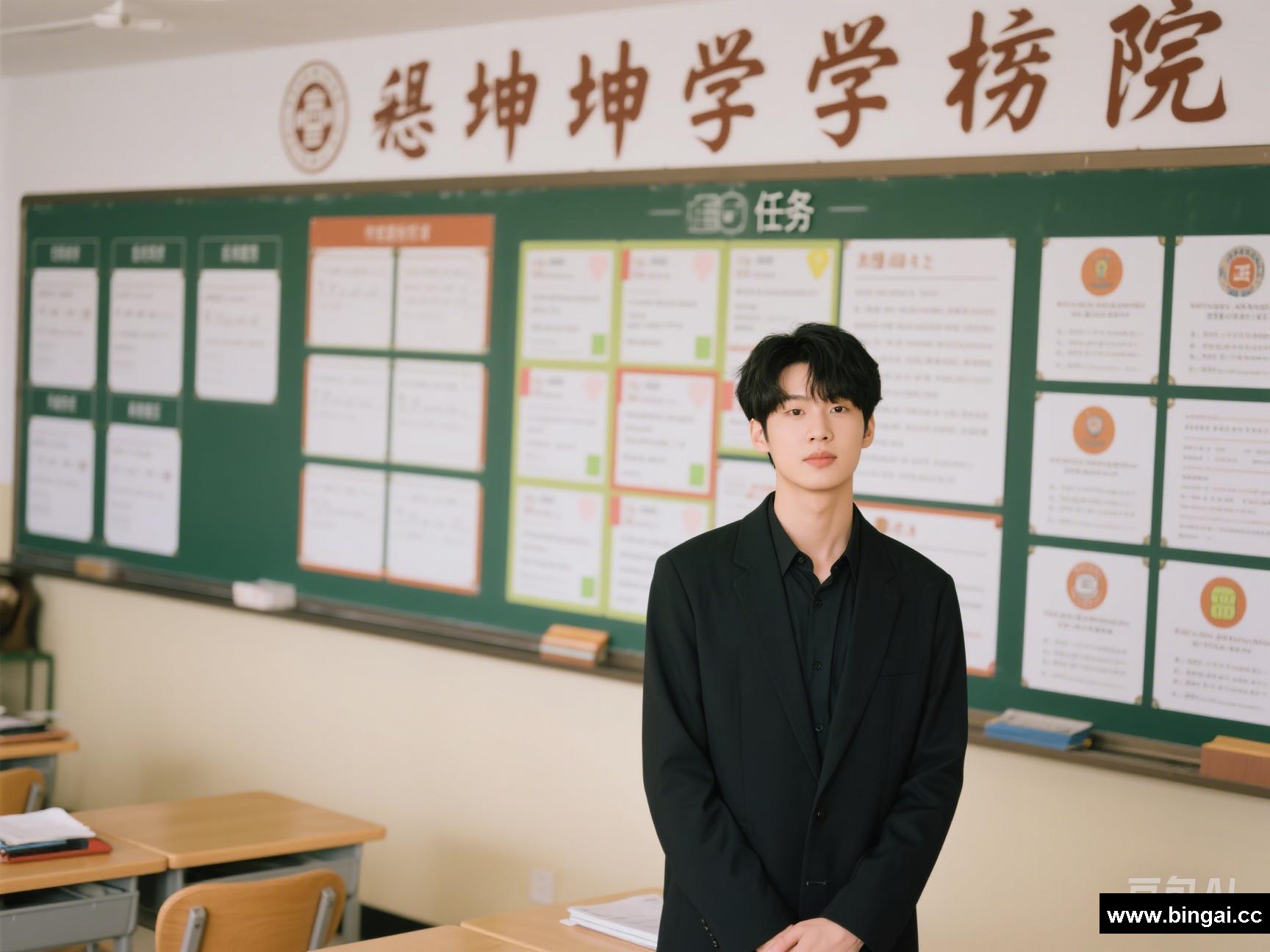 特色！办公软件集成竟能引发如此巨变？