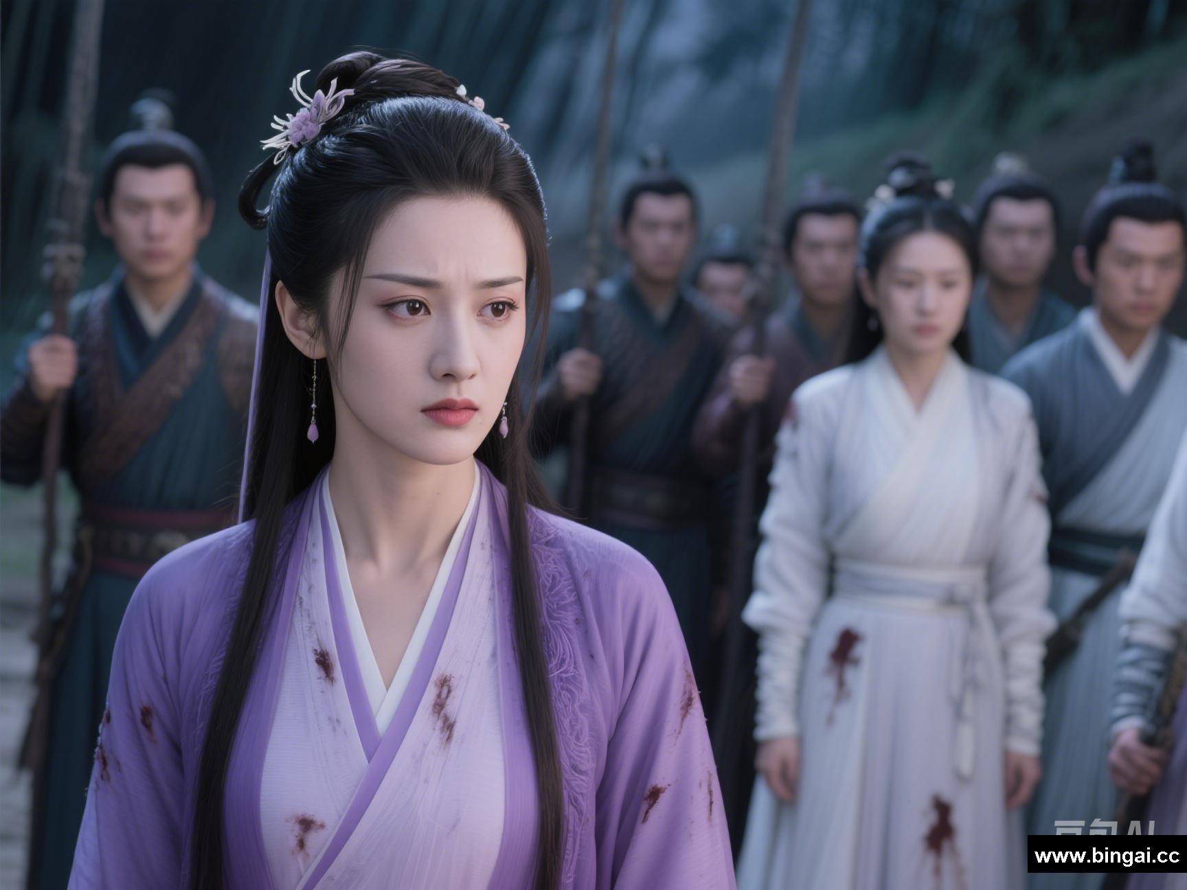惊！神秘力量背后的诡异真相：注意力机制大揭秘