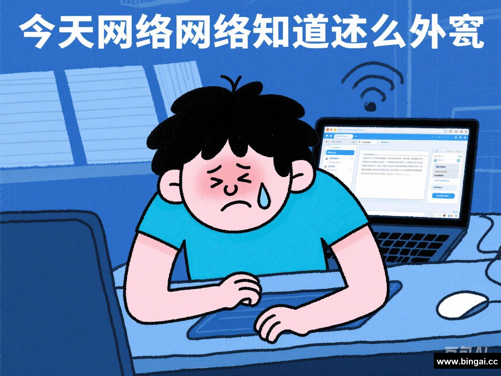 惊！精选环保监测数据，竟能引发巨变？