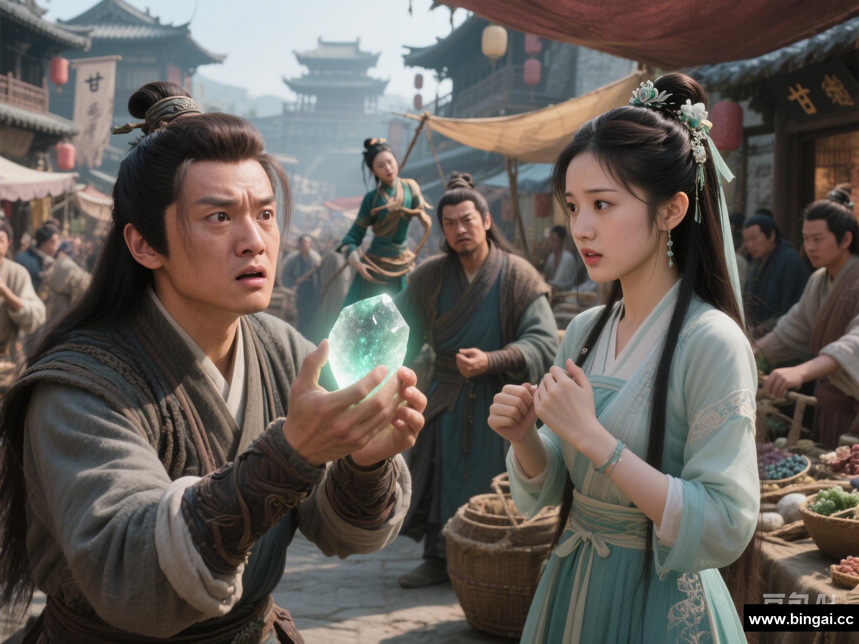 惊！零售业智能办公竟能引发如此疯狂变革？