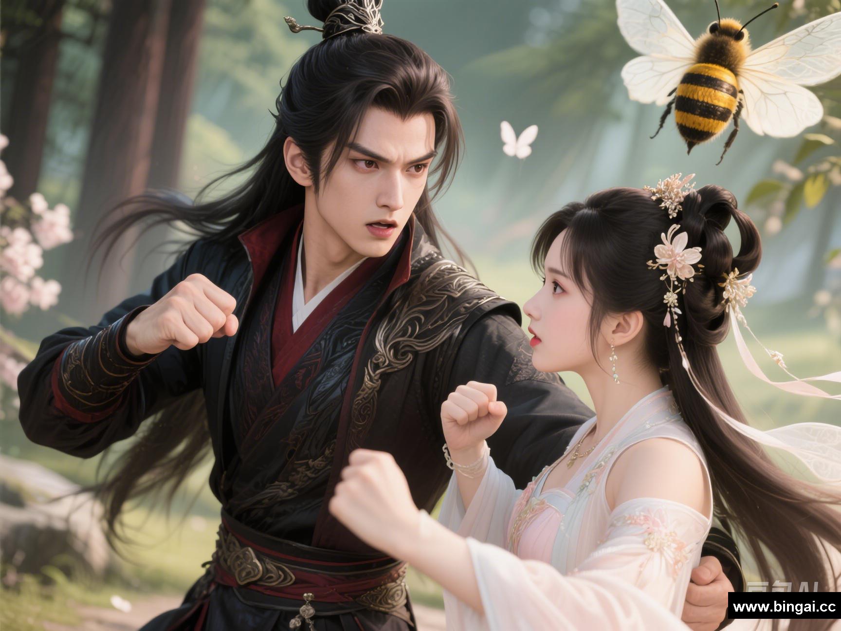 惊！升级价格竟有如此神奇魔力