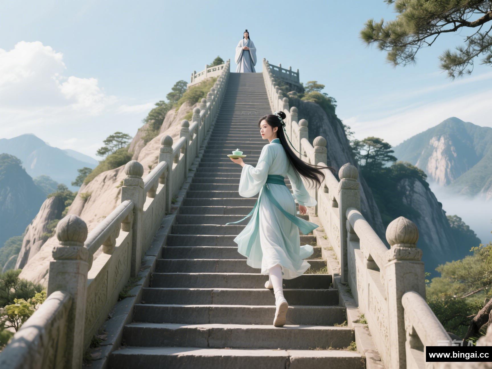 惊！爆火机器学习工程师背后竟有这等奇遇