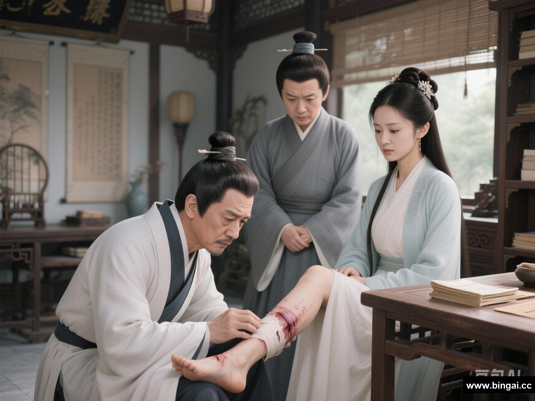 数字人运营危机：背后隐藏的秘密