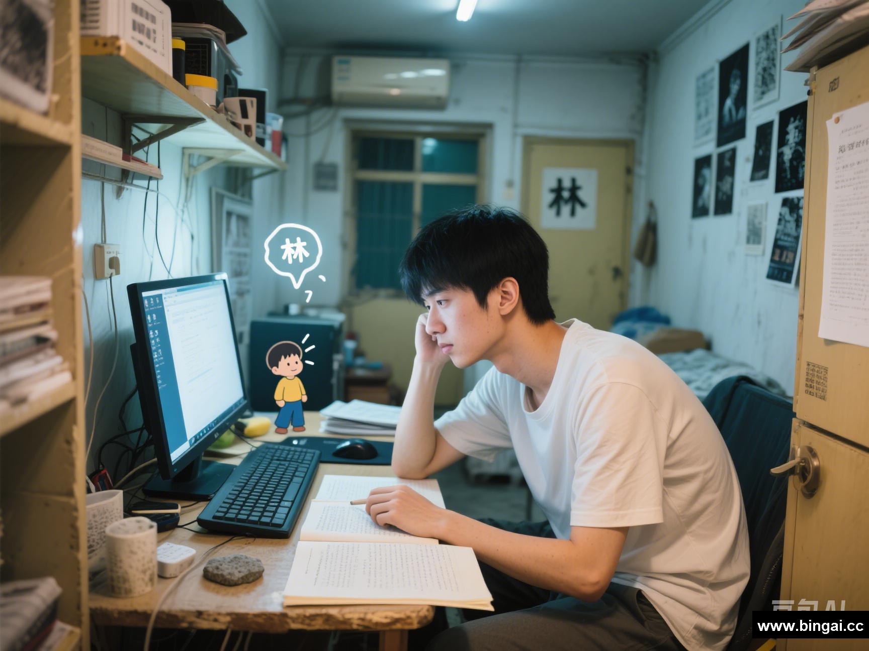 惊！黑龙潭公园隐藏的神秘秘密
