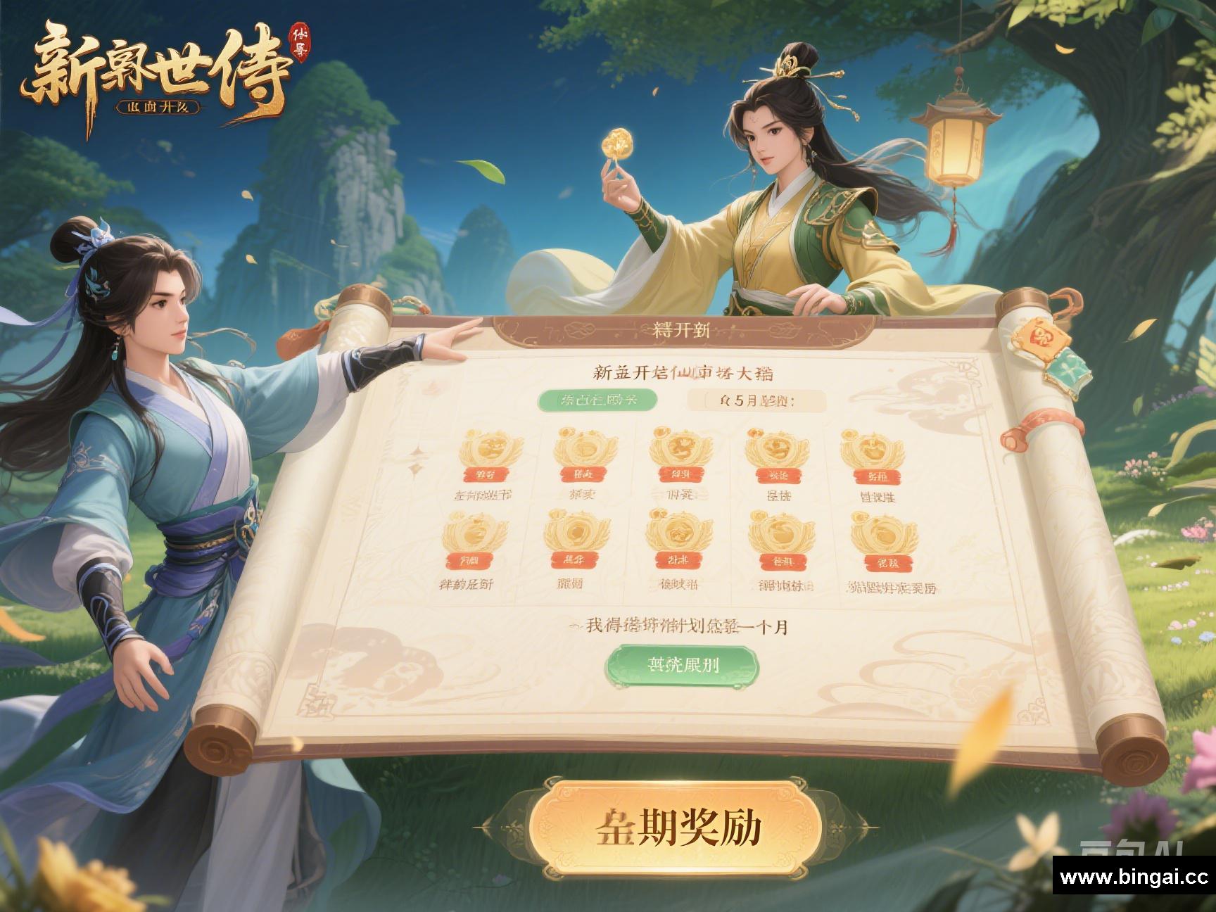 神秘编程力量，究竟如何颠覆行业？