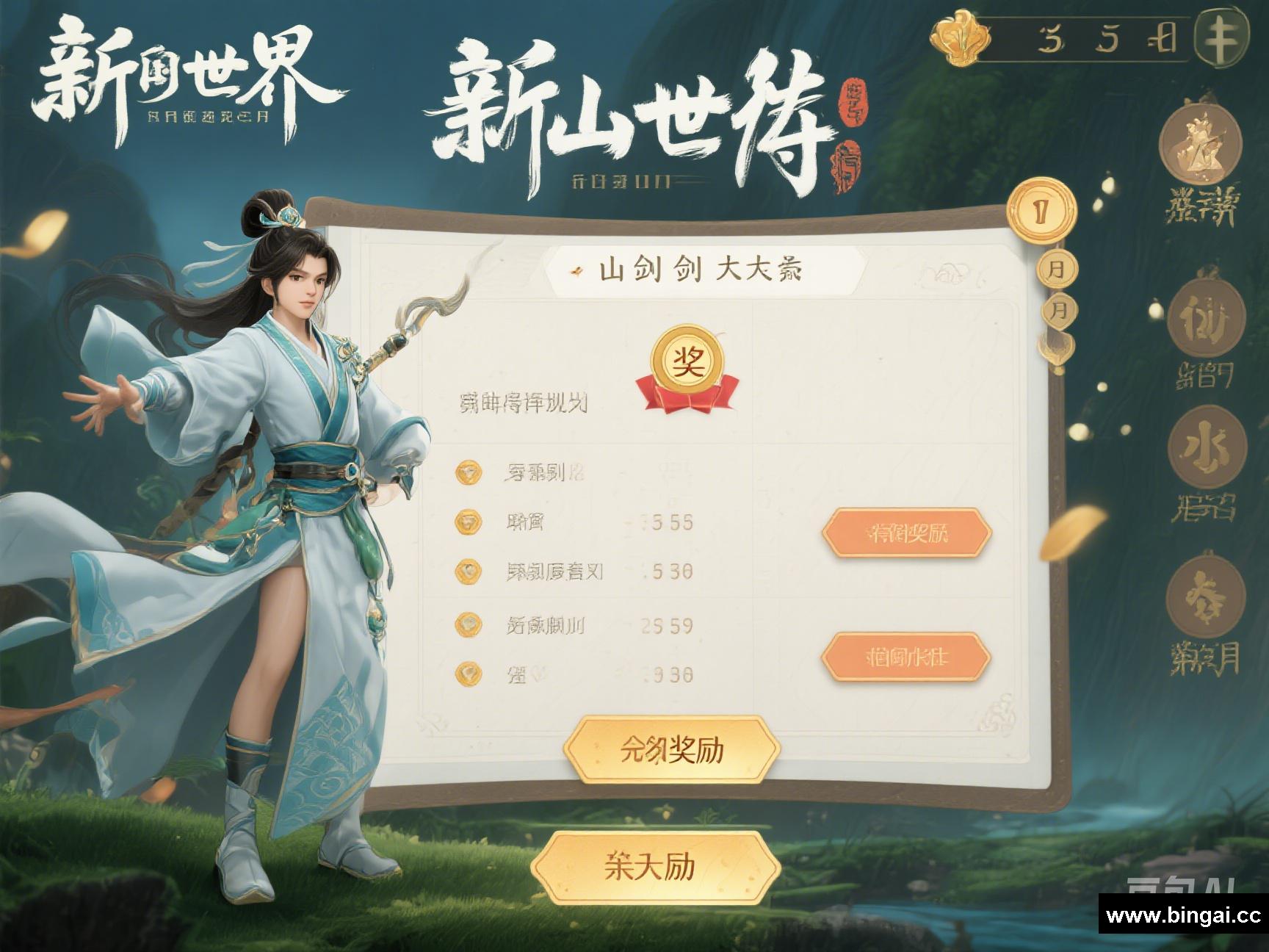 神秘编程力量，究竟如何颠覆行业？