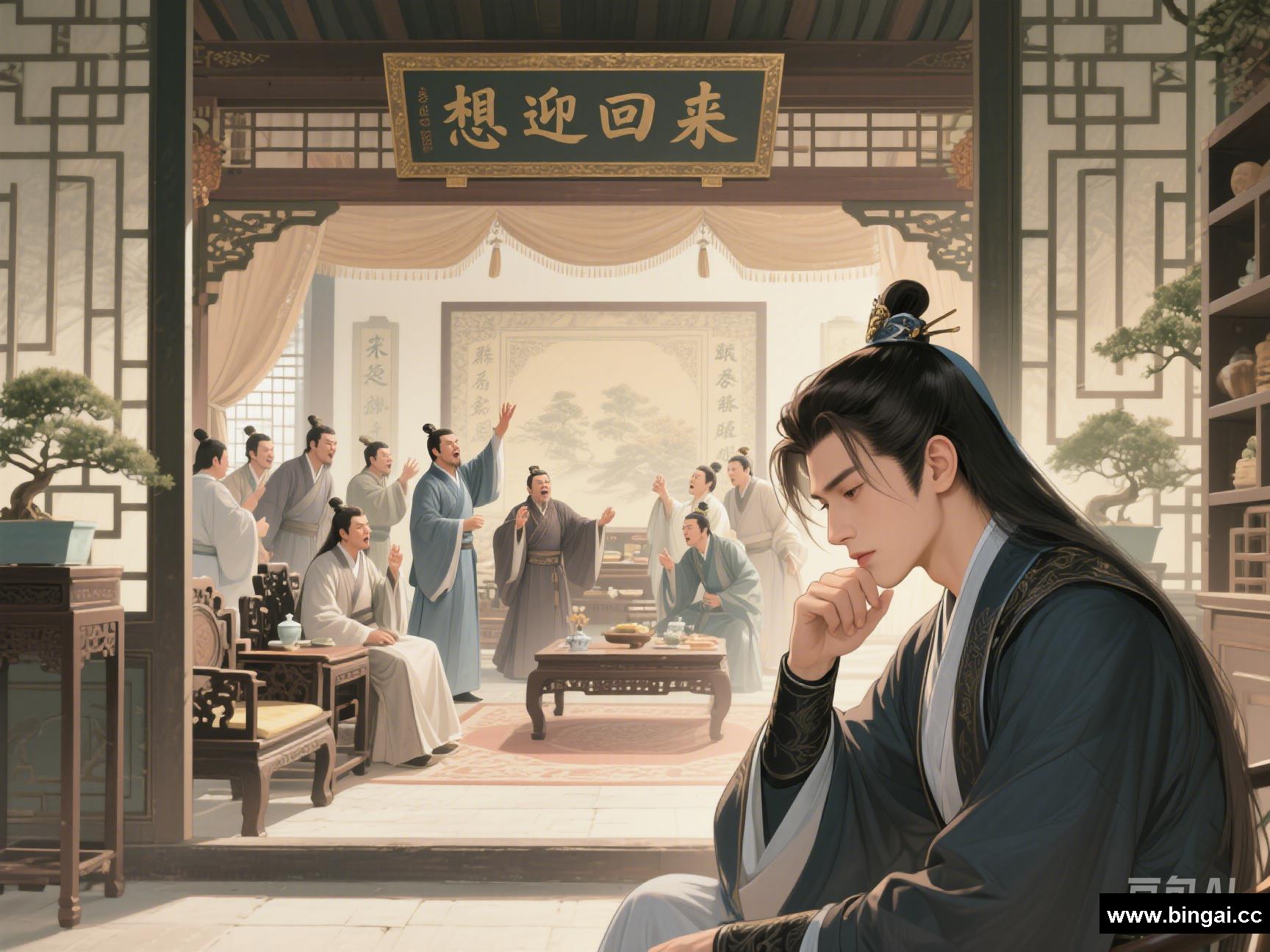 惊！这家店铺竟成必选“神秘之地”？