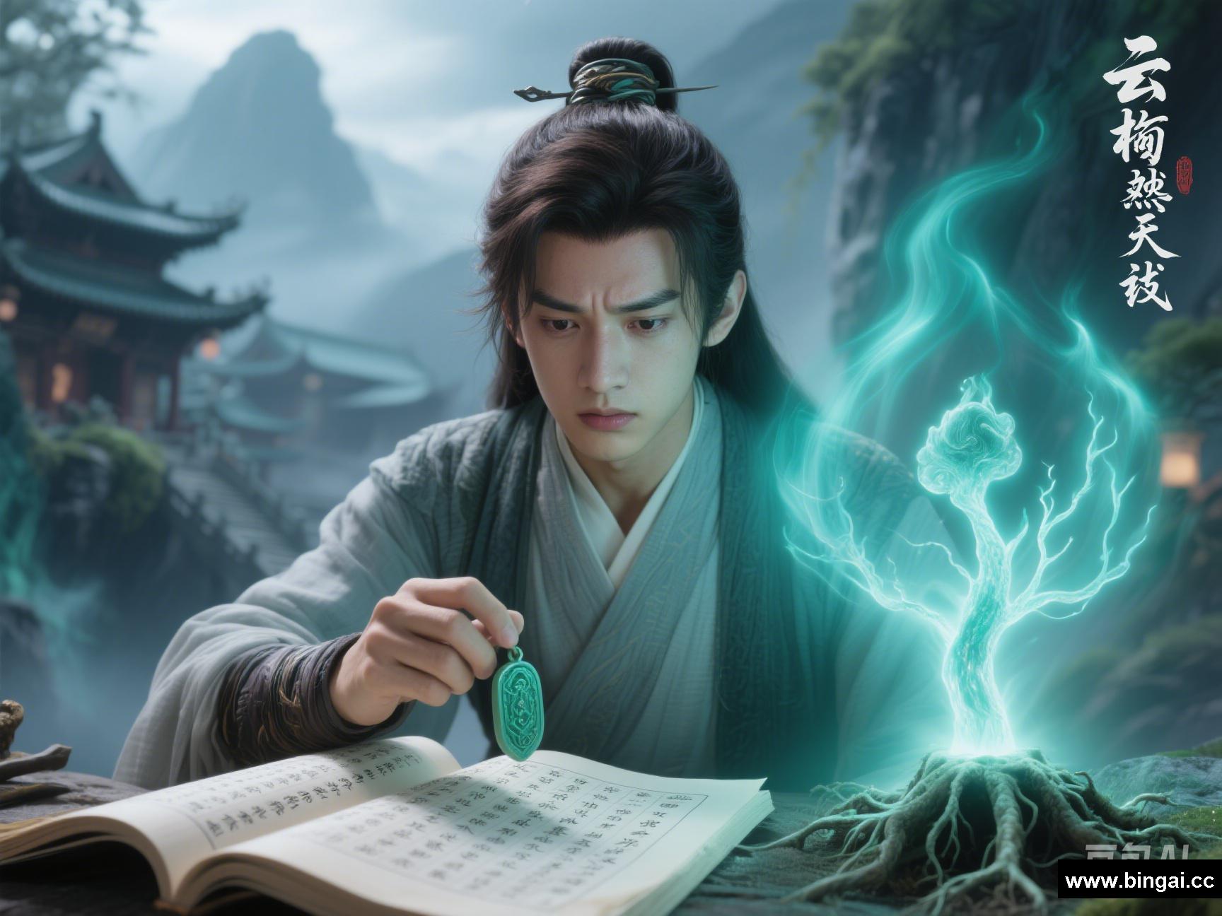 惊！扼要沉浸，竟能扭转人生乾坤？