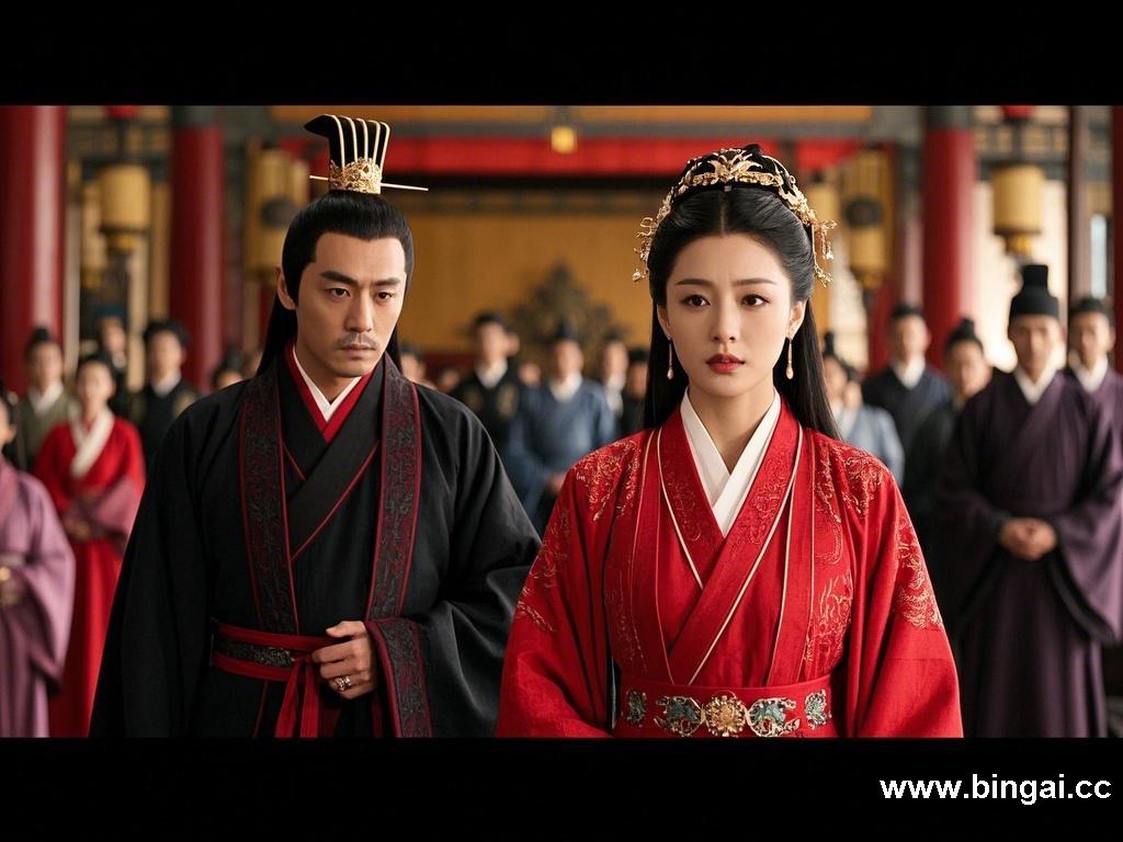 完美揭秘！神秘工具究竟是何方神圣？