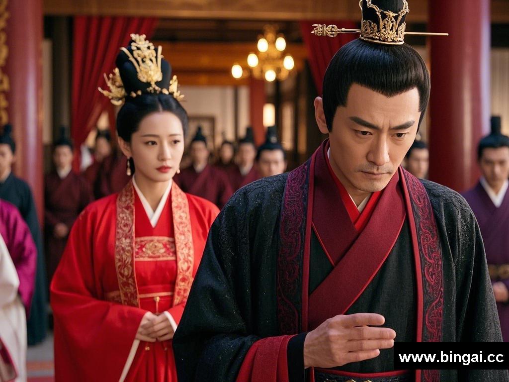 完美揭秘！神秘工具究竟是何方神圣？