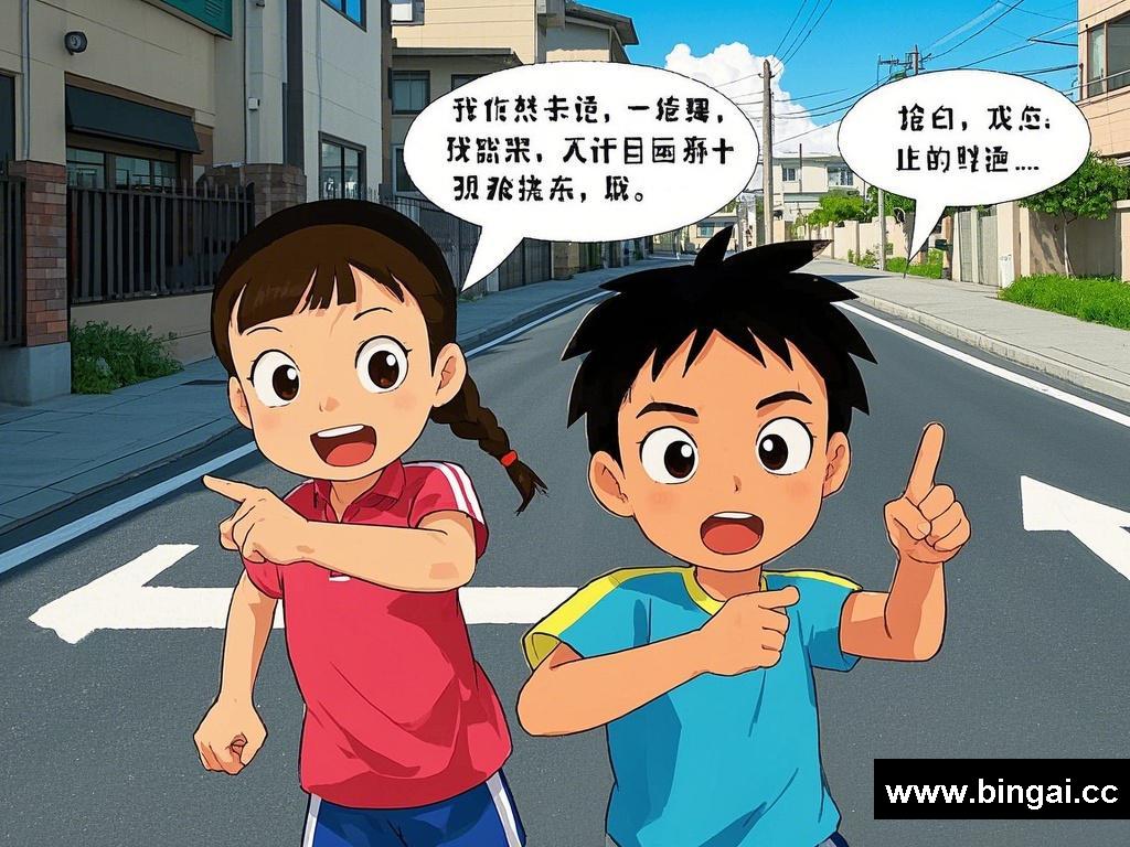 何时！可灵ai官网竟能带来如此惊人改变？