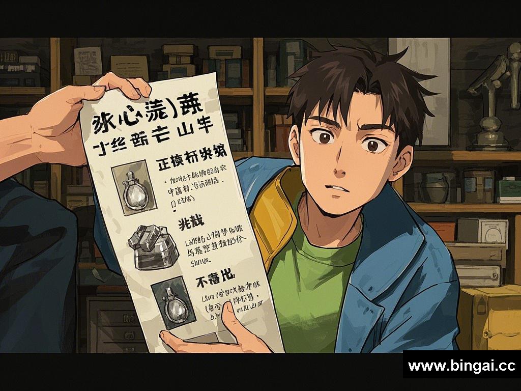 惊！小众速写入门，竟能颠覆你的认知？