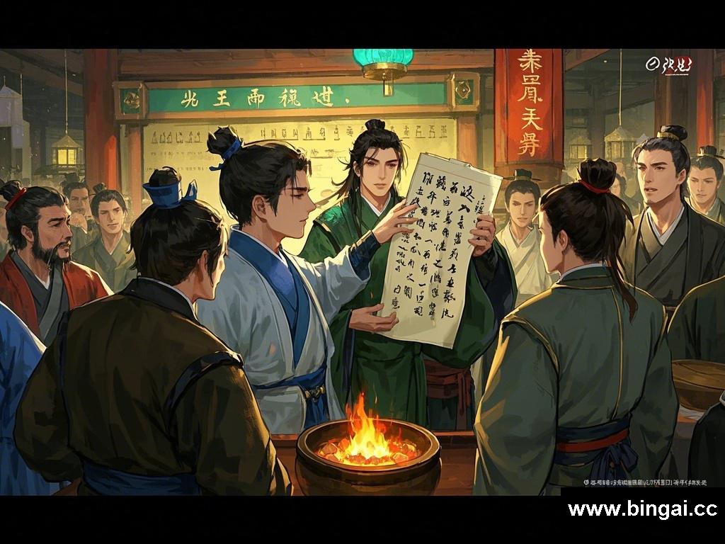 揭秘！皮卡智能竟有如此夸张神效？