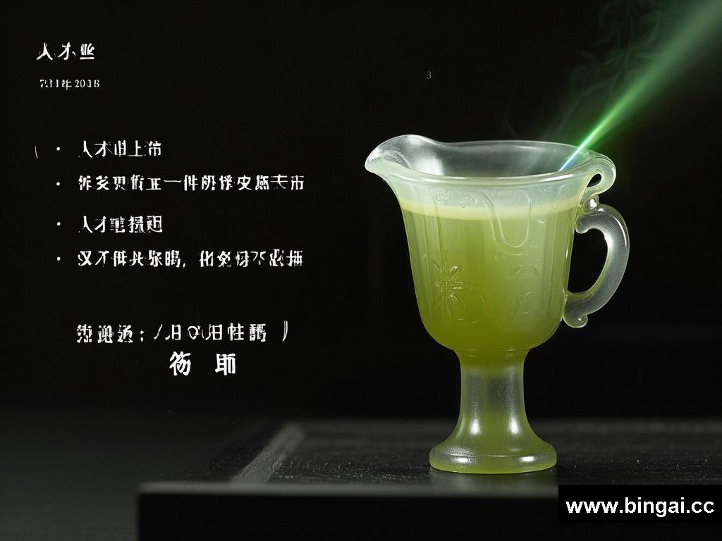 全新惊喜！文本提取竟能带来这般神奇效果？