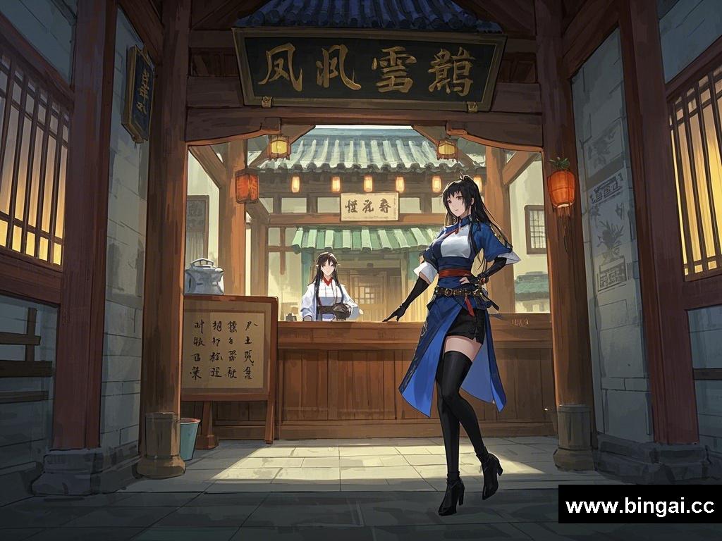 惊爆！视频带来的三大震撼